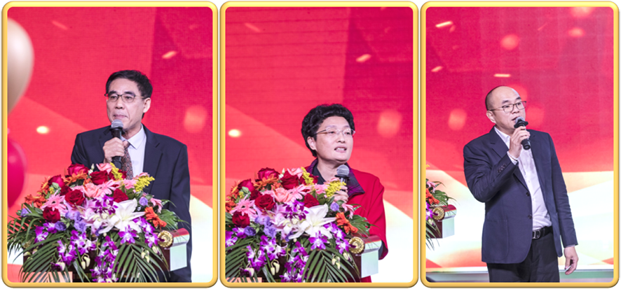 圖片1.png 圖片1.png