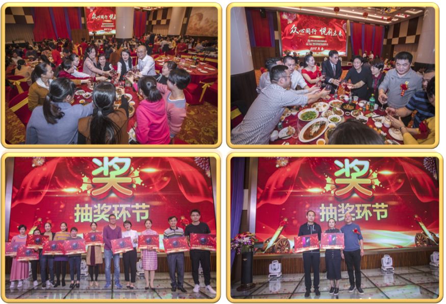 QQ圖片20190122151800.png QQ圖片20190122151800.png