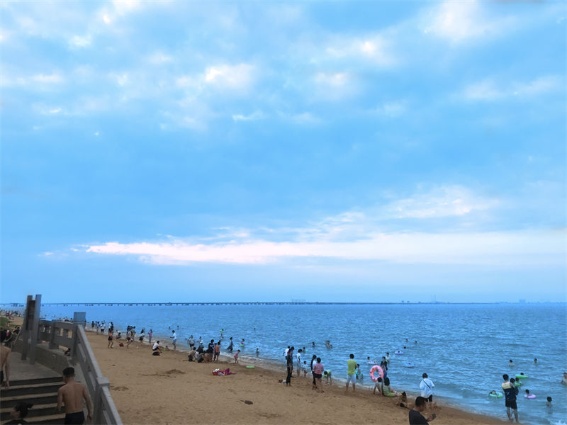 微信圖片_20230529110956666.jpg 微信圖片_20230529110956666.jpg