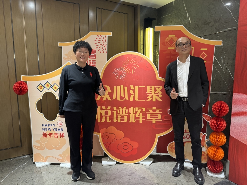 微信圖片_20250117150117_副本.jpg 微信圖片_20250117150117_副本.jpg