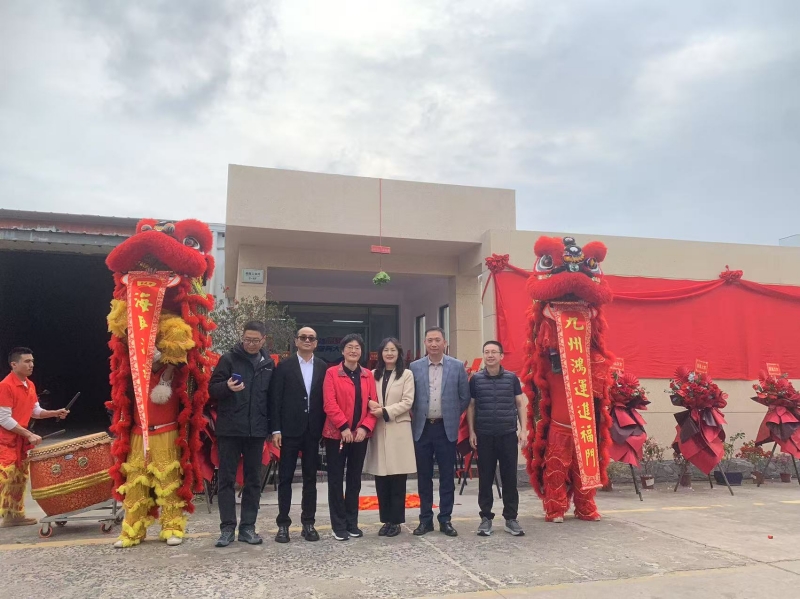 微信圖片_20250226165454_副本.jpg 微信圖片_20250226165454_副本.jpg