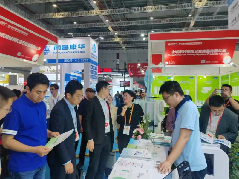 微信圖片_20250506153835.jpg 微信圖片_20250506153835.jpg