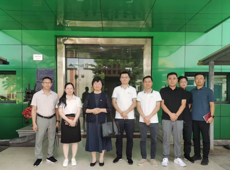 1ae4cbf154c96d304a98461030e93d4.jpg 1ae4cbf154c96d304a98461030e93d4.jpg