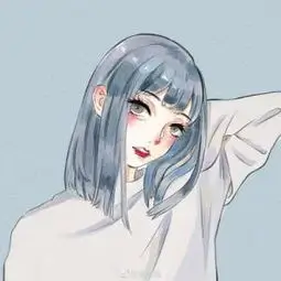 私人影院推荐官
